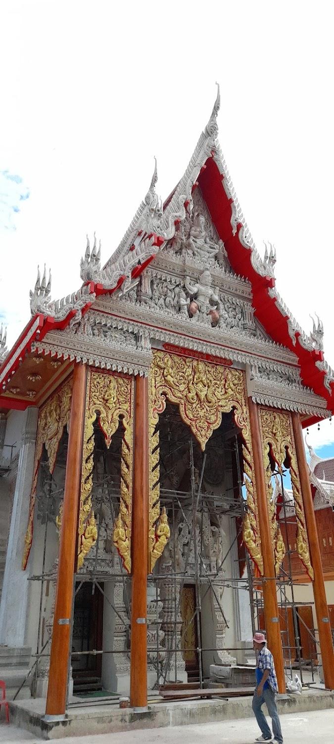 Cover Image for 2N Guesthouse ทูเอ็น เกสเฮ้าท์