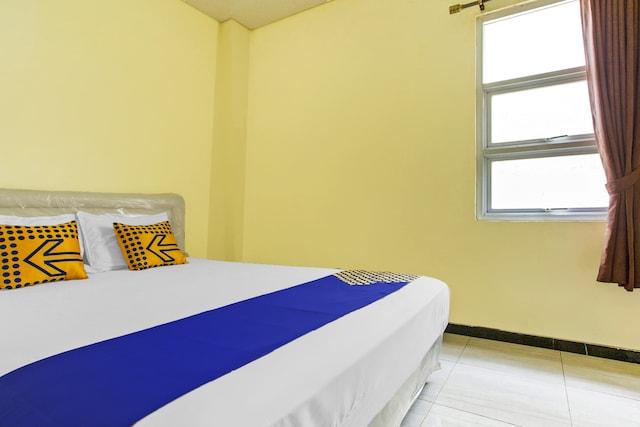 Cover Image for OYO 2246 Kost 97 Syariah