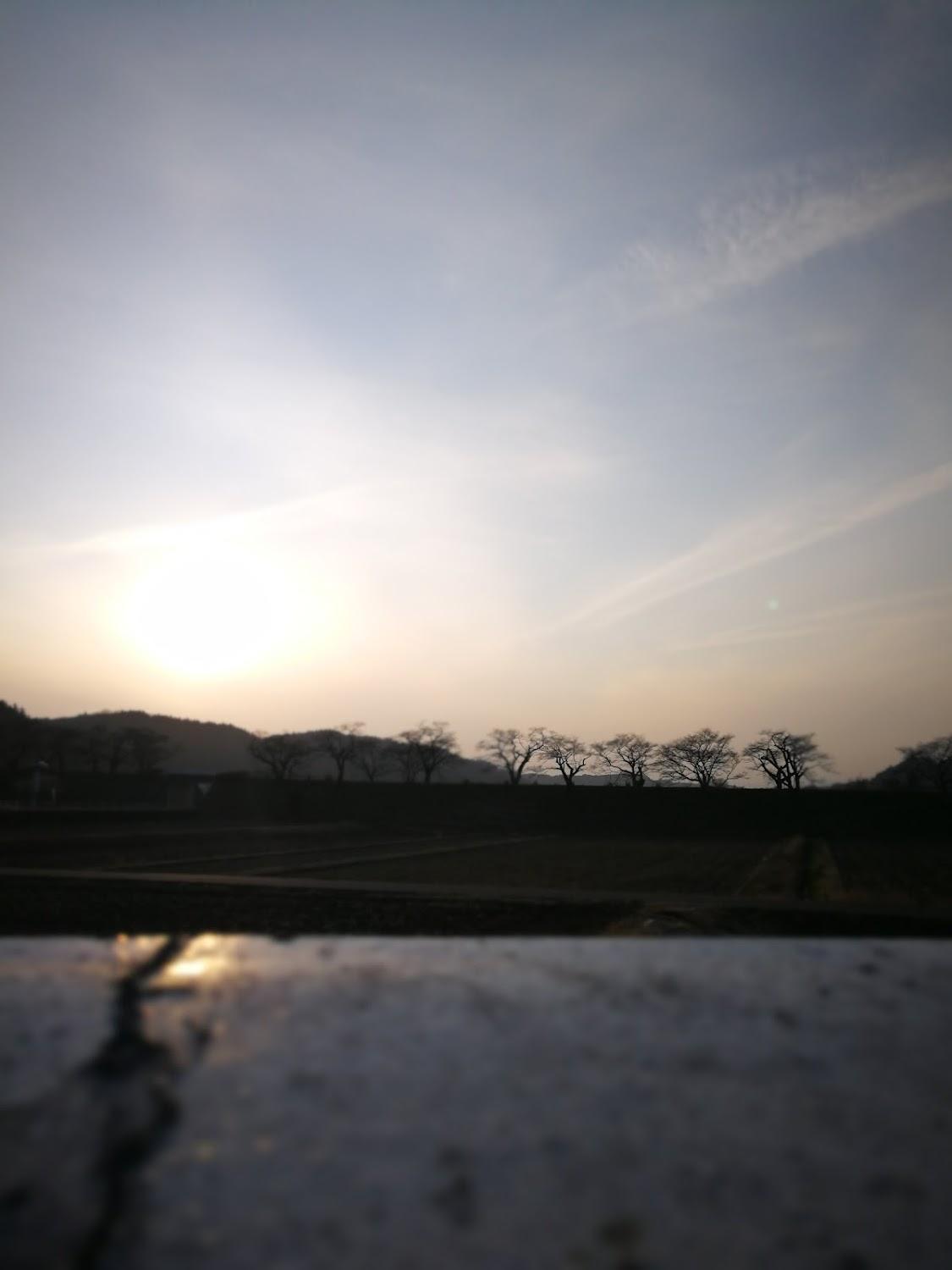Cover Image for かわちや旅館