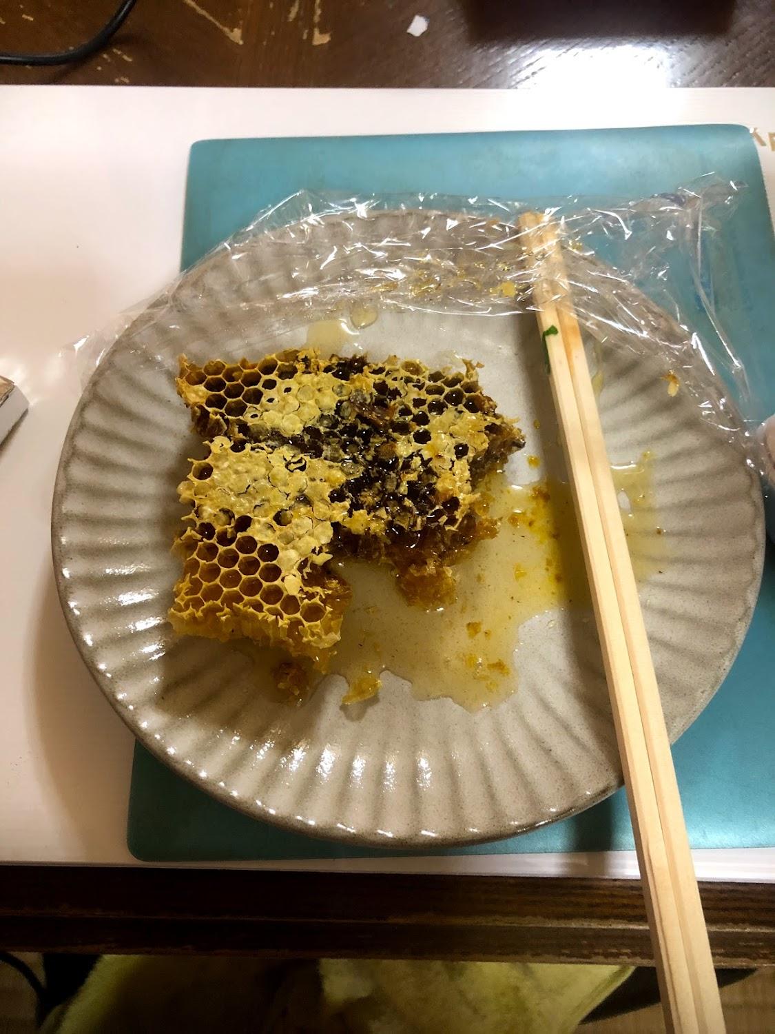Cover Image for 民宿 杉の子