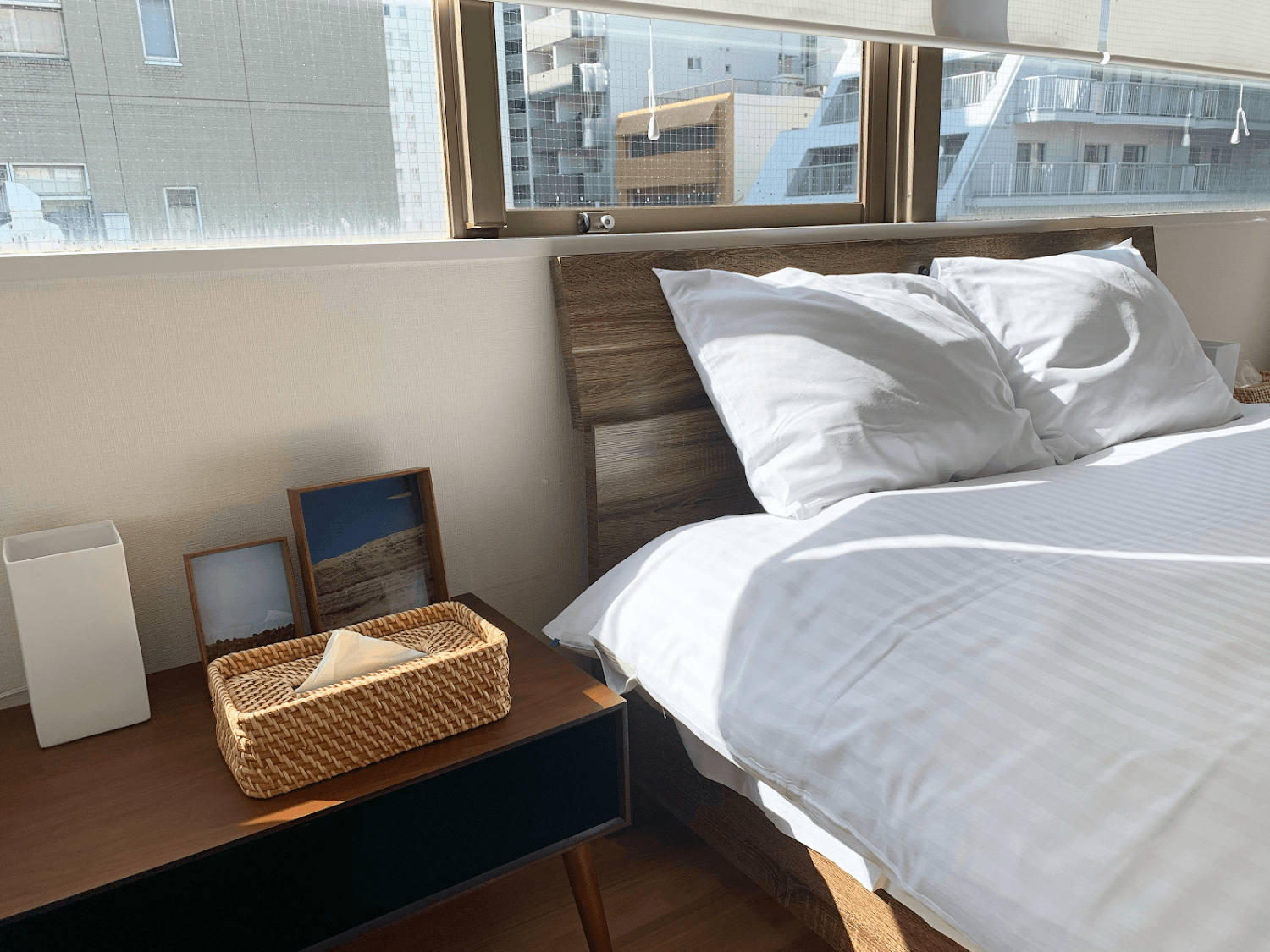 Cover Image for RIVER VILLAS HIROSHIMA