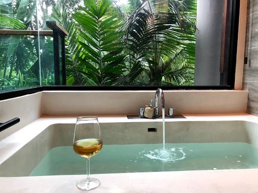 Cover Image for The Series Resort Khaoyai