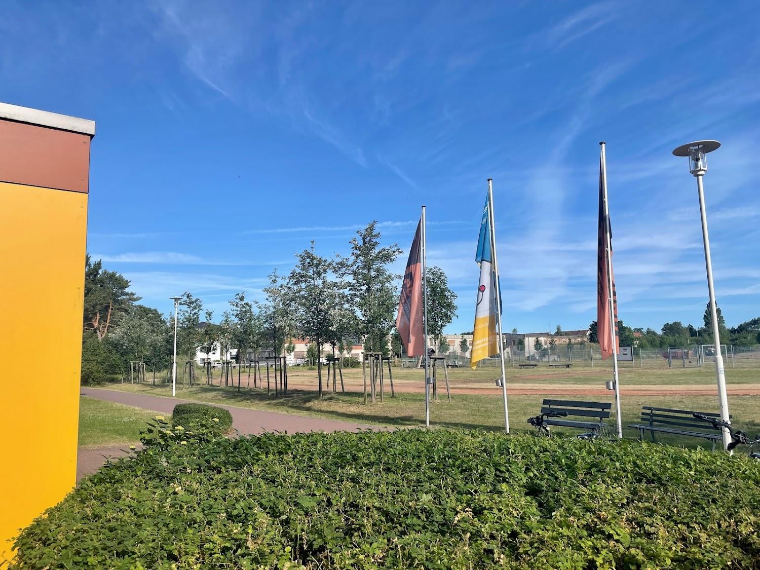 Cover Image for Haus 54 Zingst