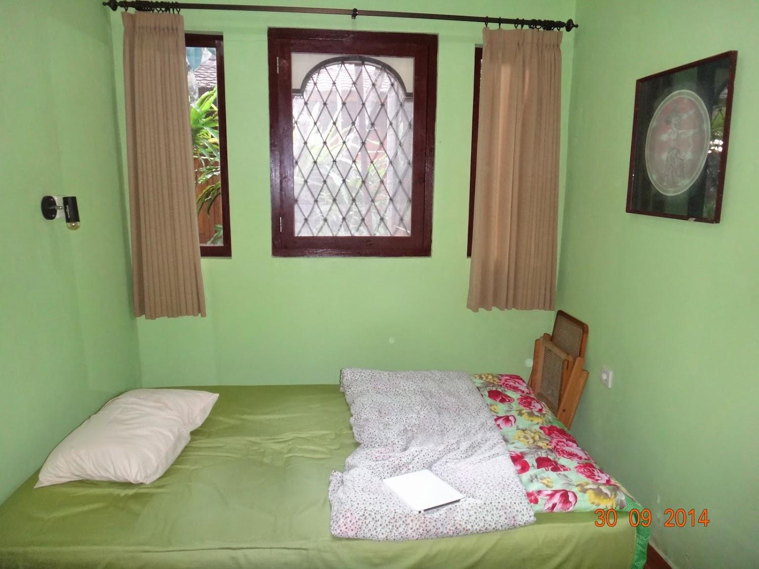 Cover Image for Baruna Sanur