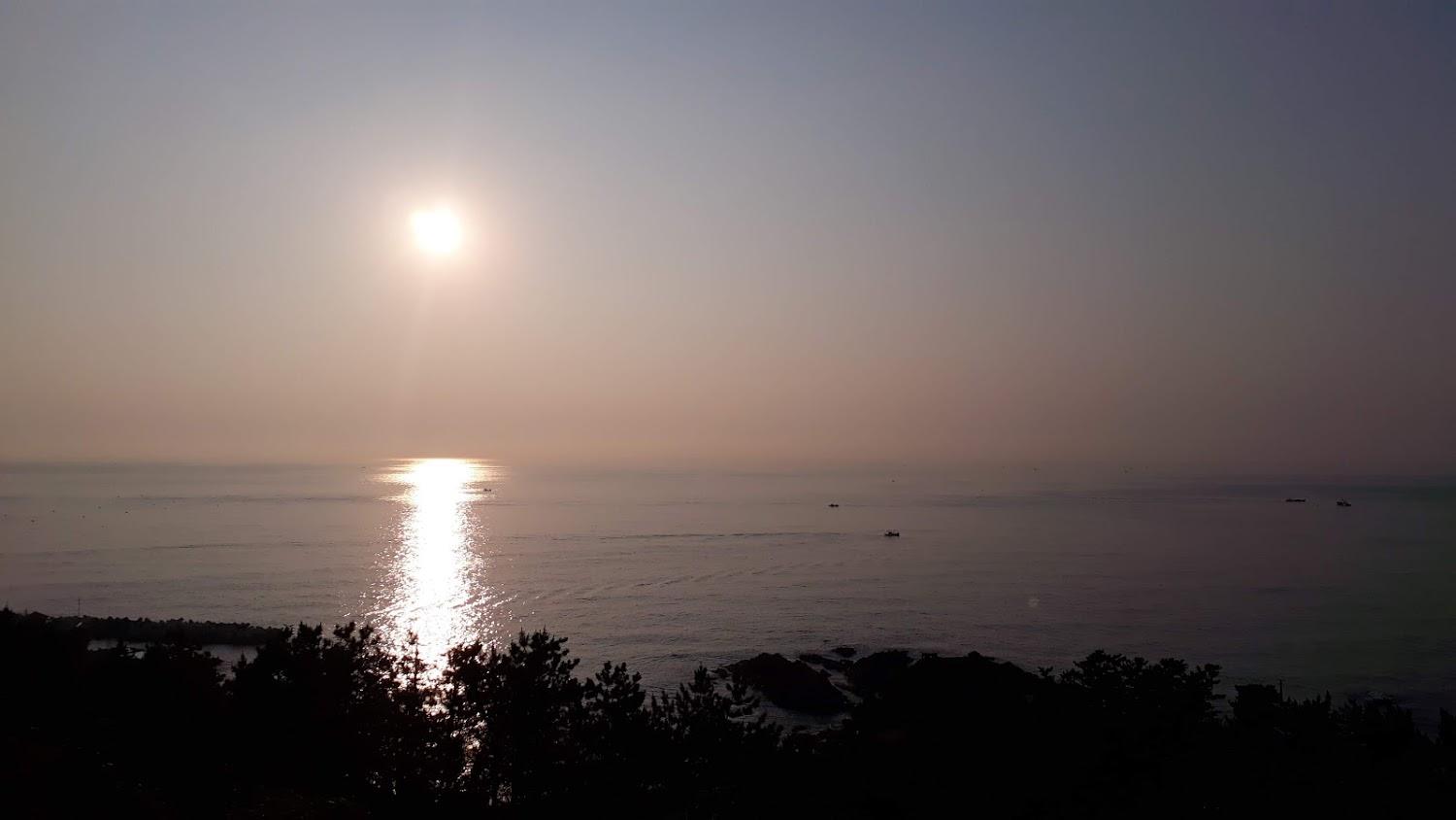 Cover Image for 힐링이스트원 팬션