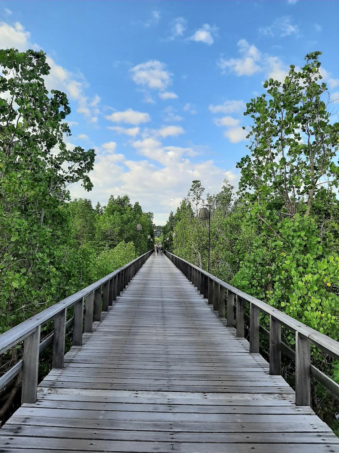Cover Image for Grand Luley Manado