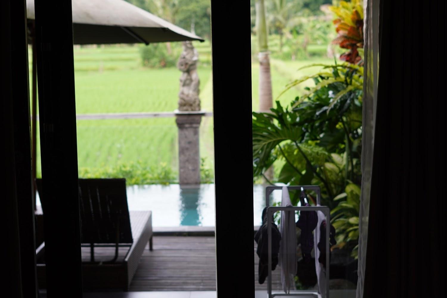 Cover Image for Sitala Villa