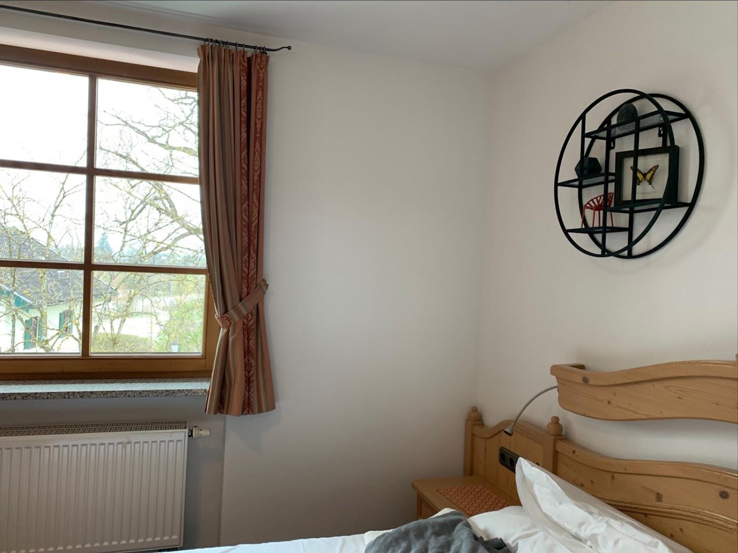 Cover Image for Hotel Neuer Am See