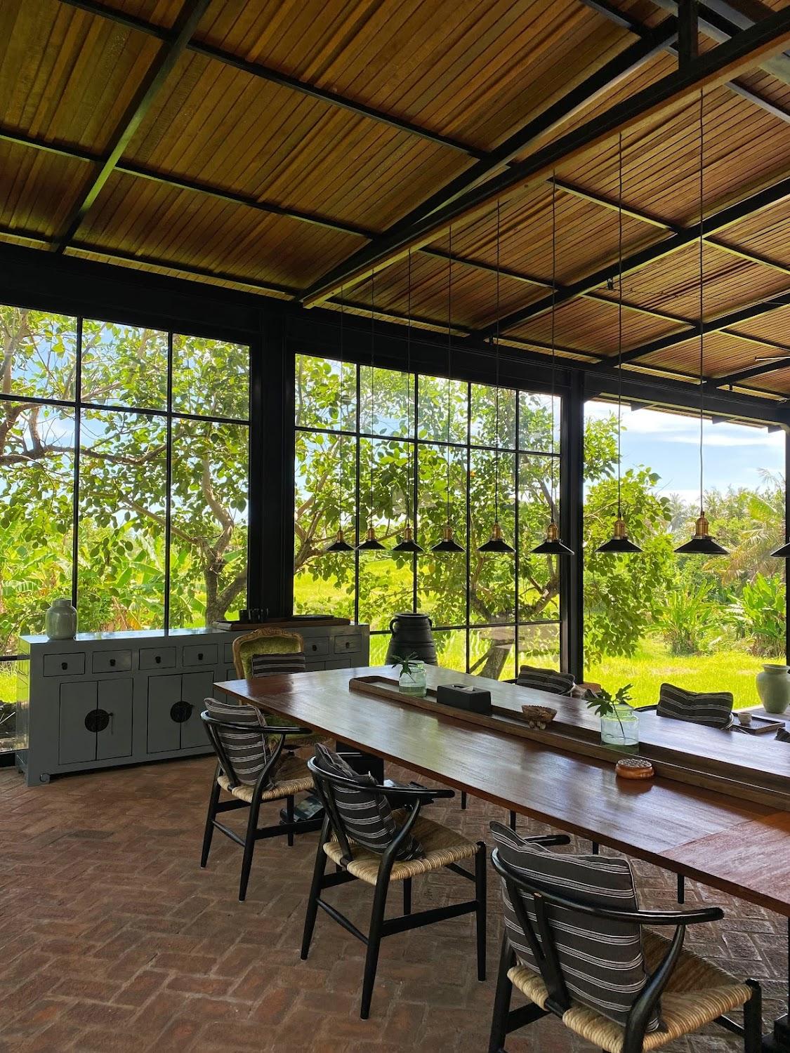 Cover Image for Loft Villa