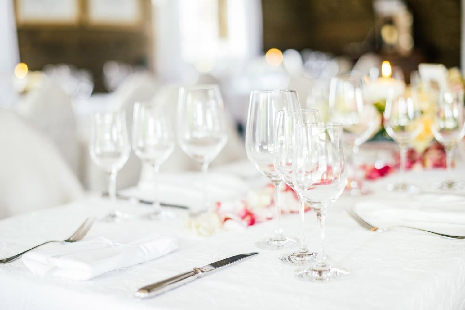 Cover Image for Boutique Hotel Relais Chalet Wilhelmy