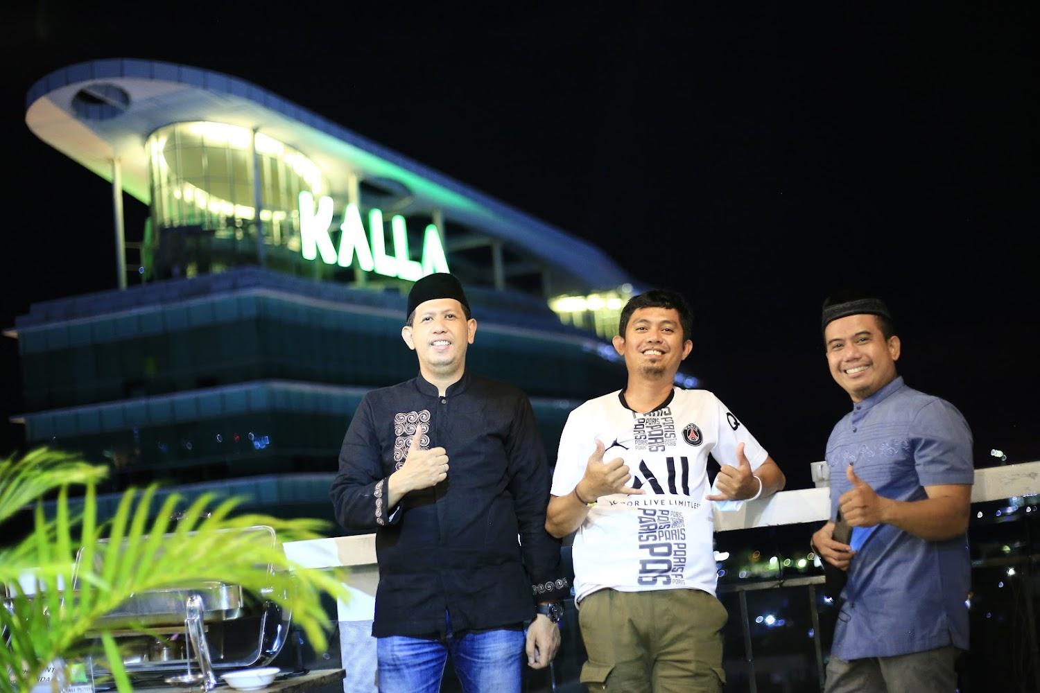 Cover Image for ibis Styles Makassar Sam Ratulangi