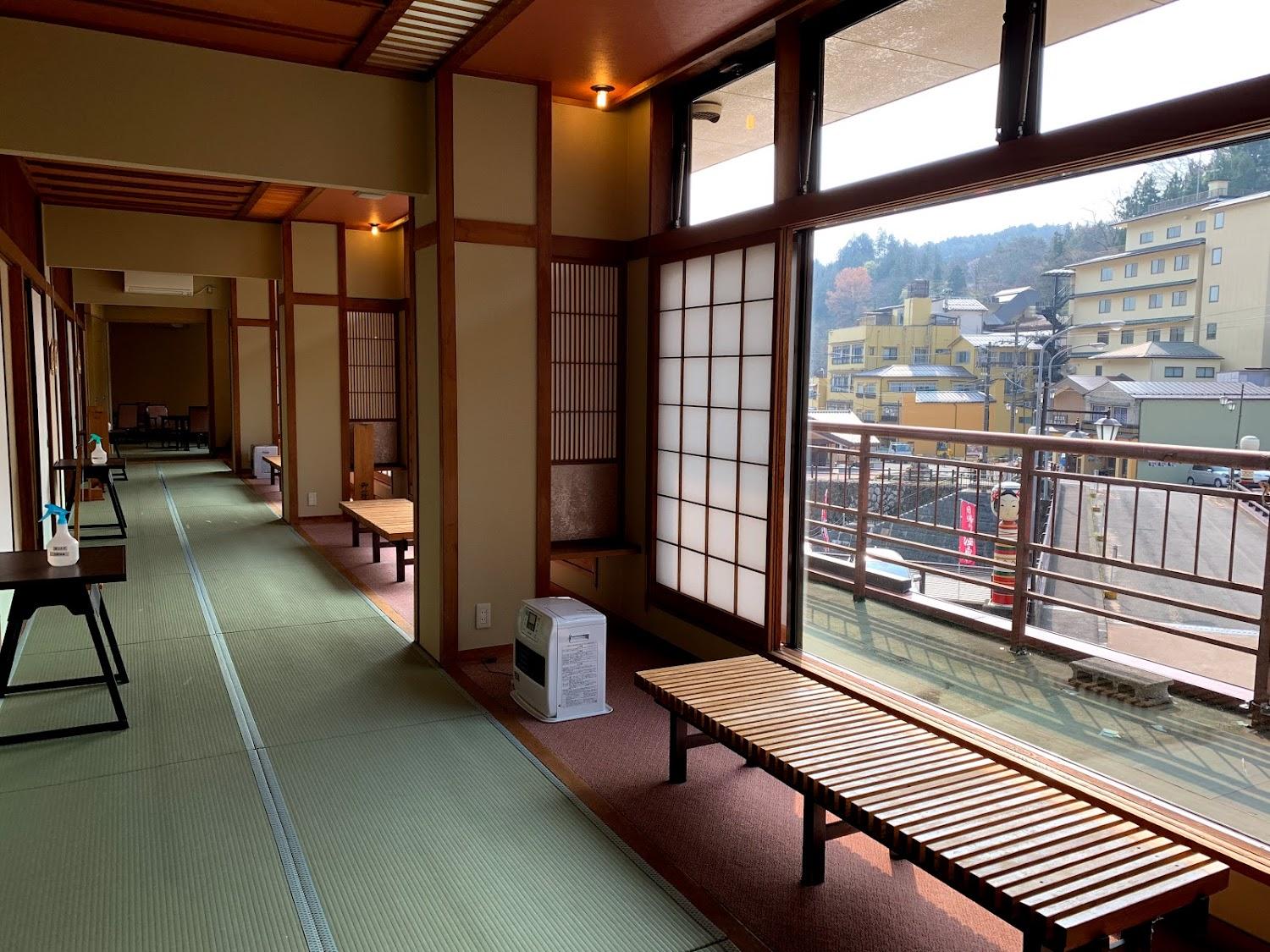 Cover Image for Fuku Usagi