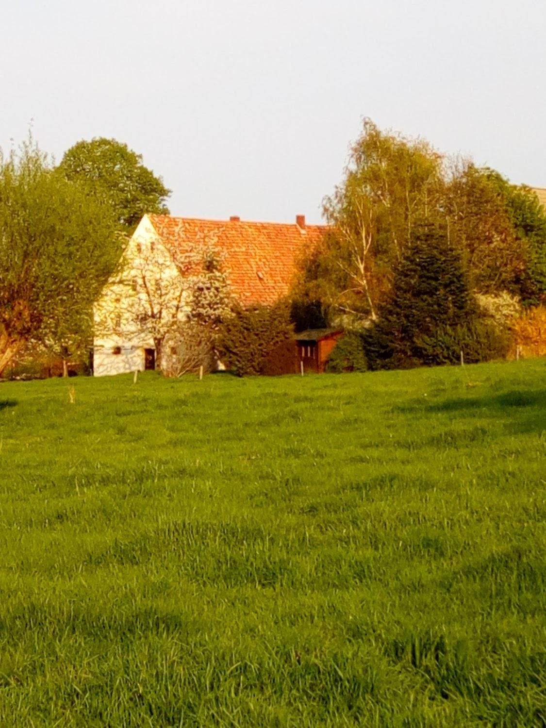 Cover Image for Pension Kümmel - Monika Kümmel