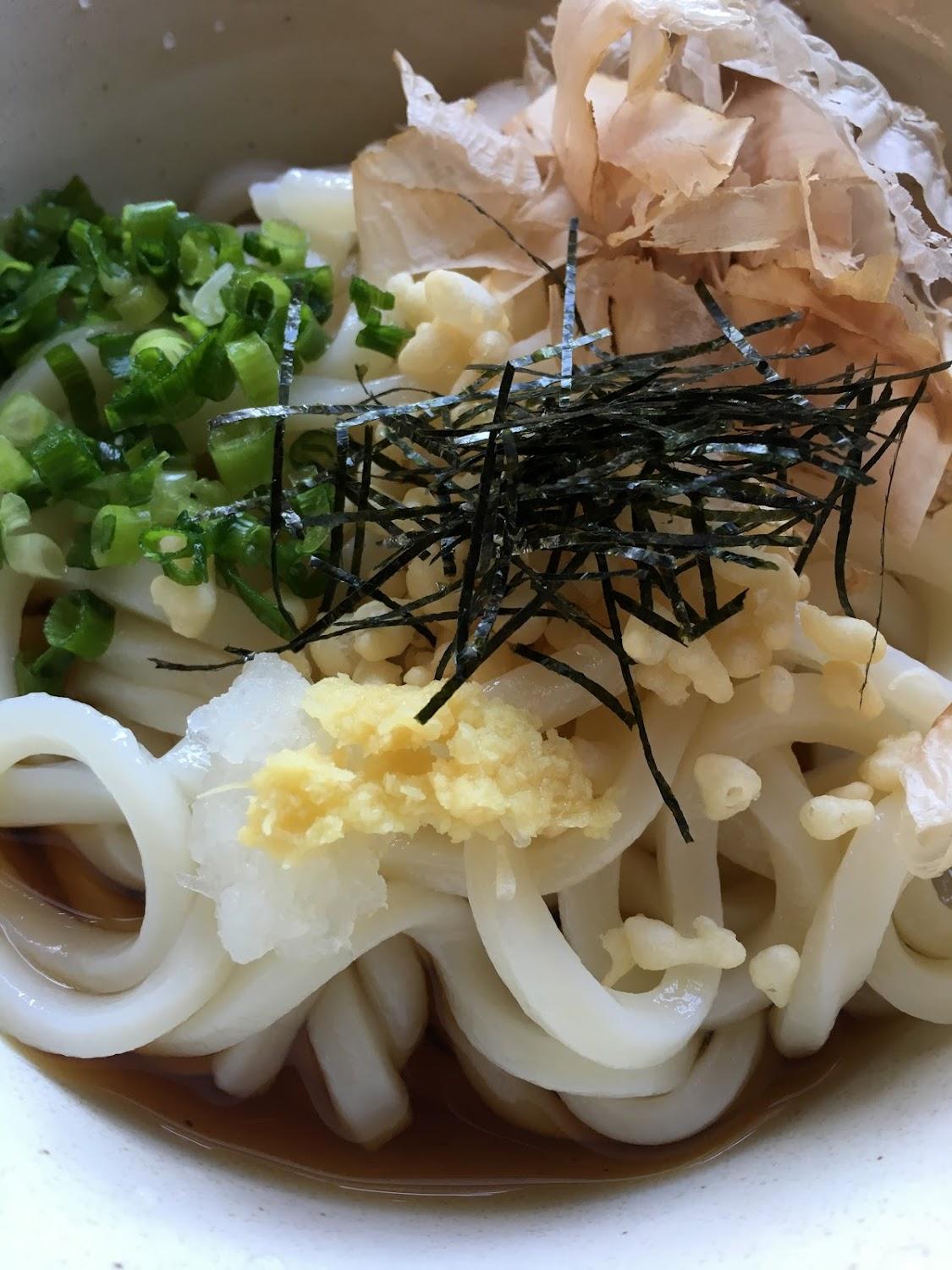 Cover Image for Ishii Shouten