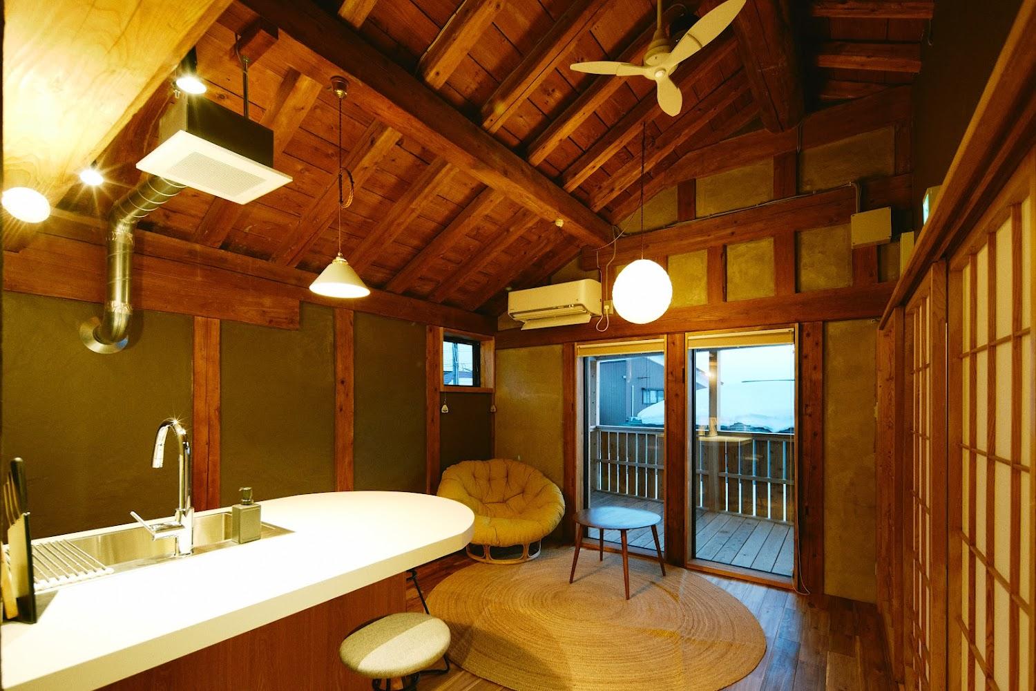 Cover Image for MUSIRO SAUNA(ムシロサウナ)