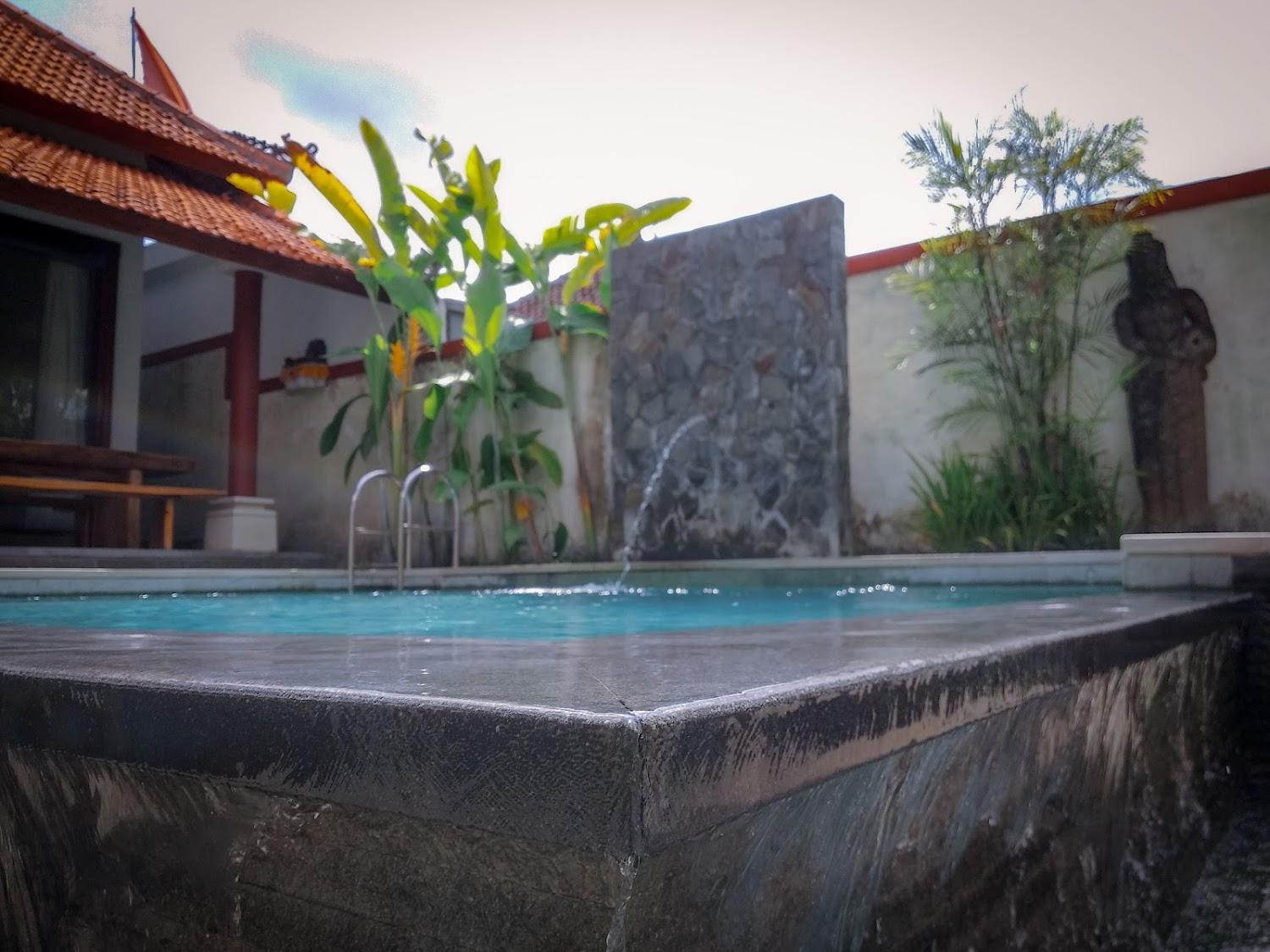 Cover Image for Sridhana House