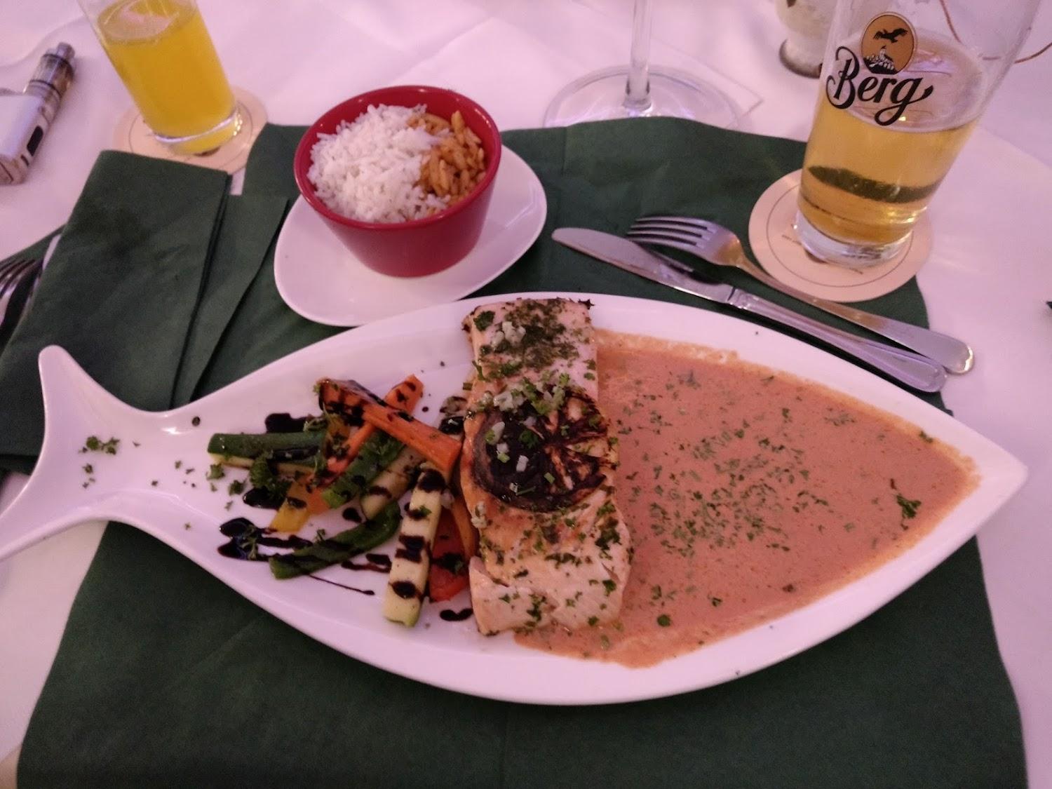 Cover Image for Gasthof zum Hirsch