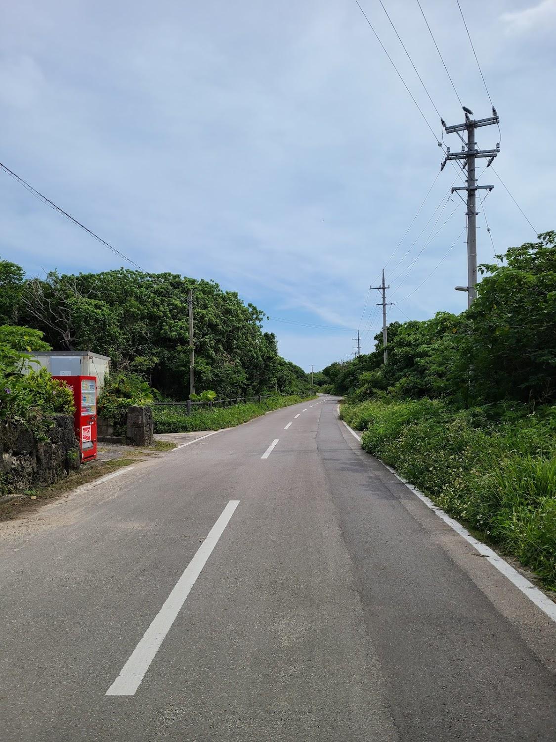 Cover Image for Ahchan