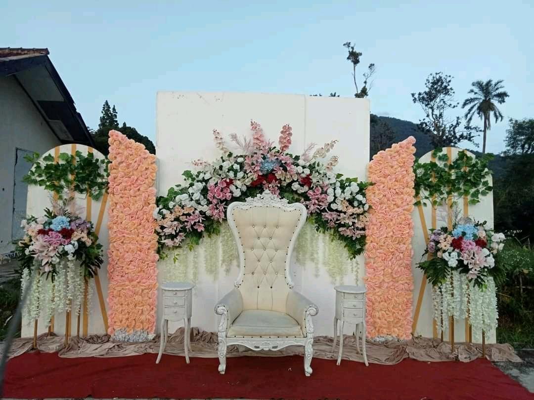 Cover Image for Super OYO Capital O 3463 Cimahi Guest House