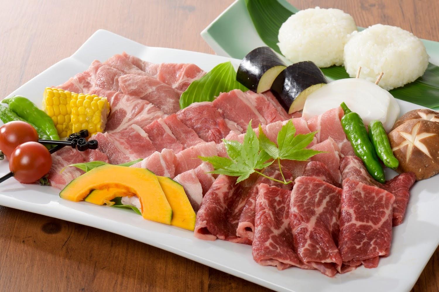 Cover Image for Asahi自然観
