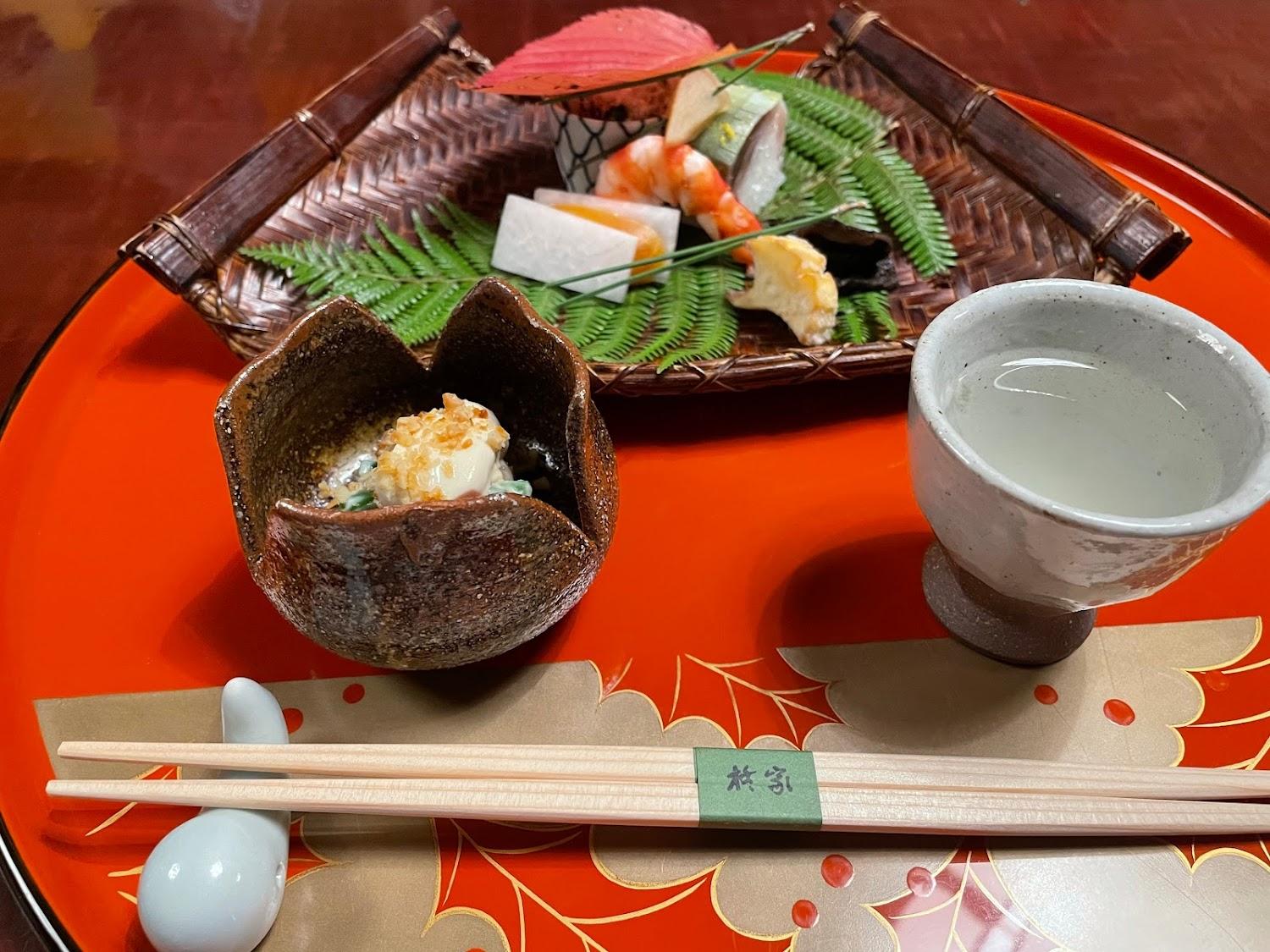 Cover Image for Hiiragiya