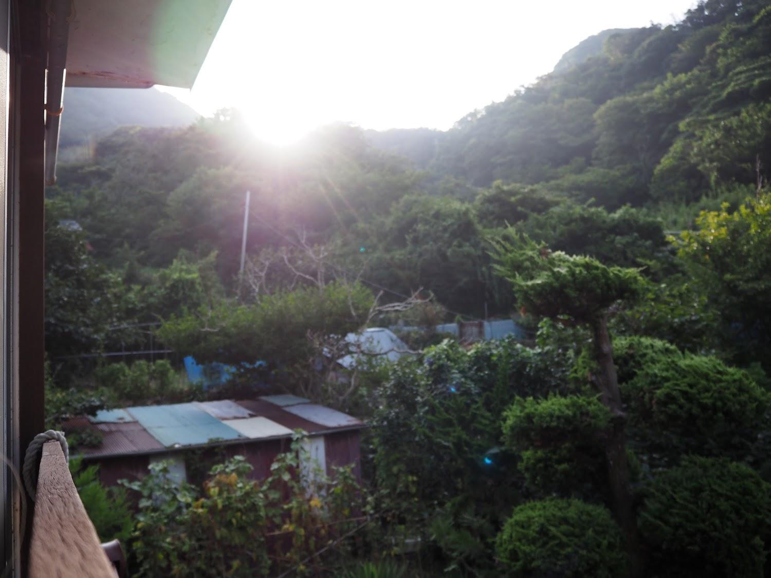 Cover Image for Jinshi
