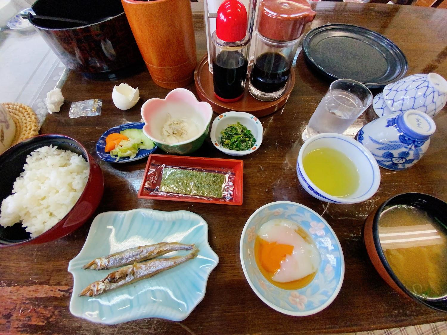 Cover Image for Hoshinoko