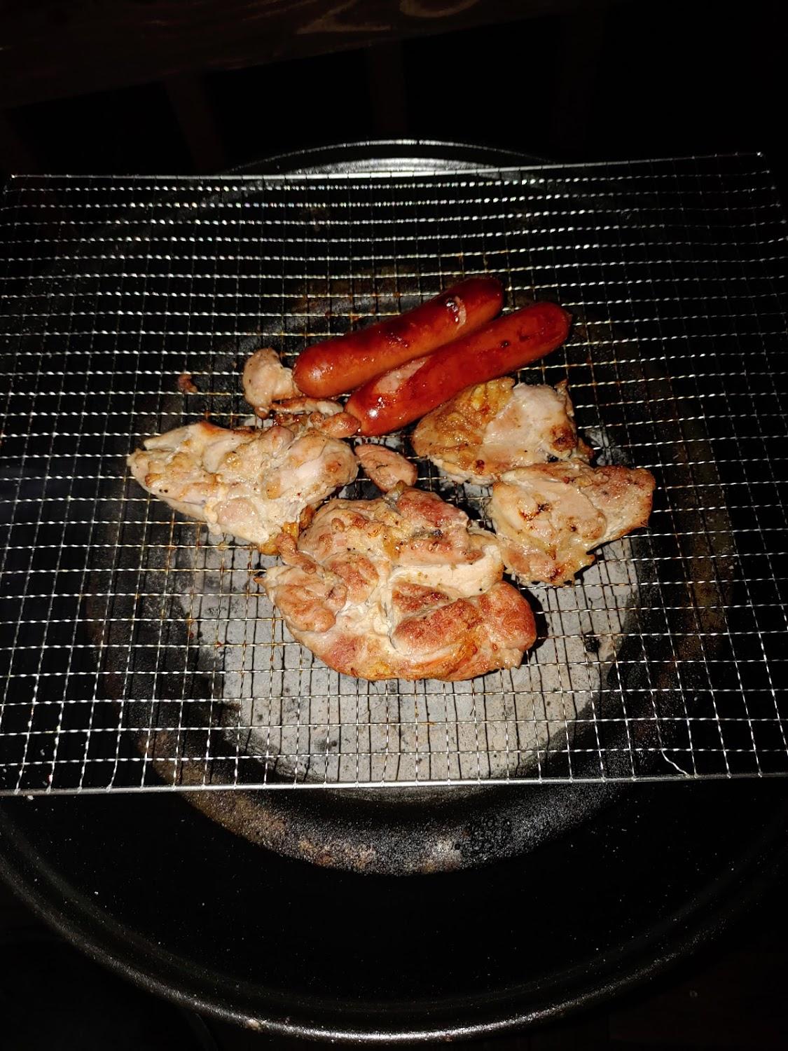 Cover Image for 대관령 에그게스트하우스