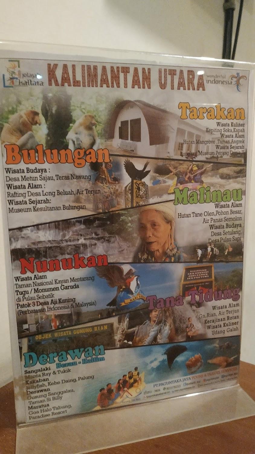 Cover Image for Airy Sebengkok Pangeran Diponegoro 4 Tarakan
