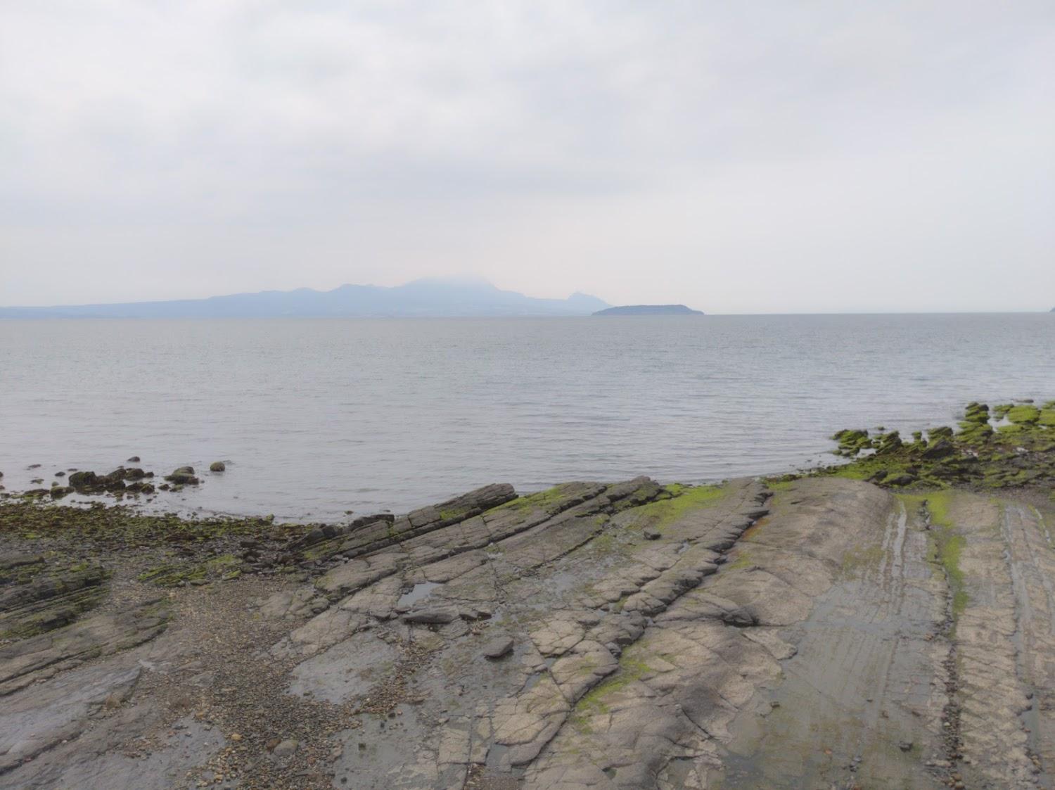 Cover Image for Hidemaru-so