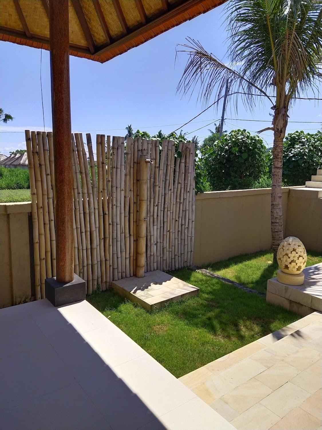Cover Image for Edelweiss villa