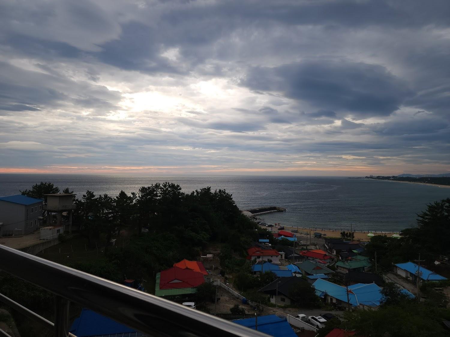 Cover Image for 모비딕모텔