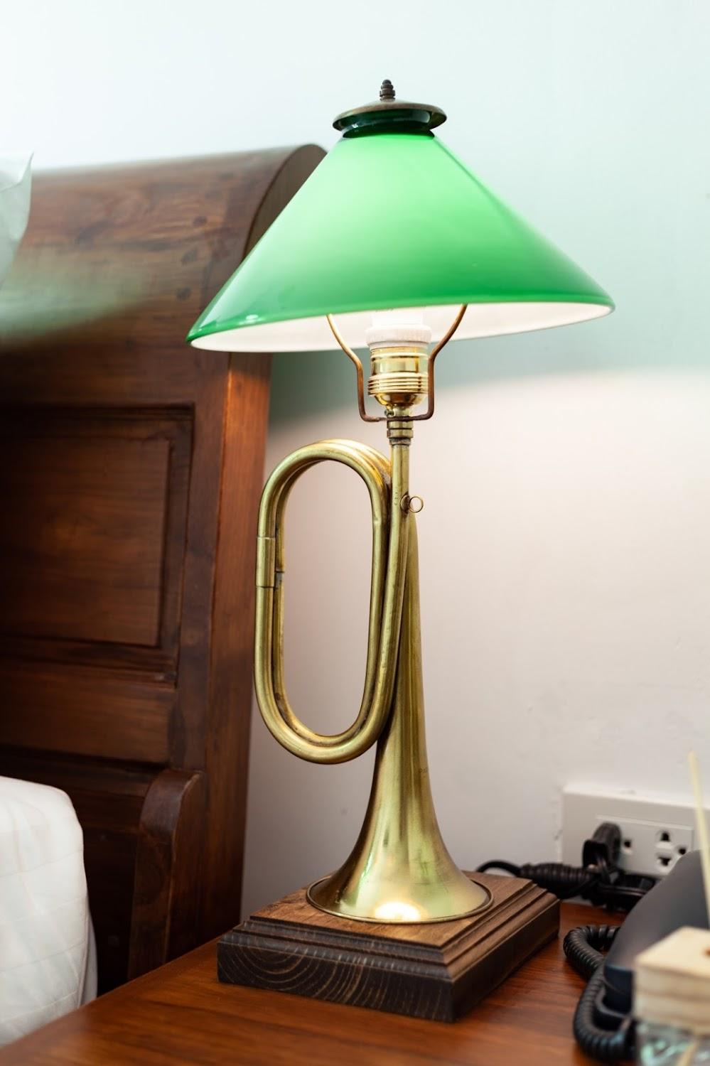 Cover Image for Sound Gallery House