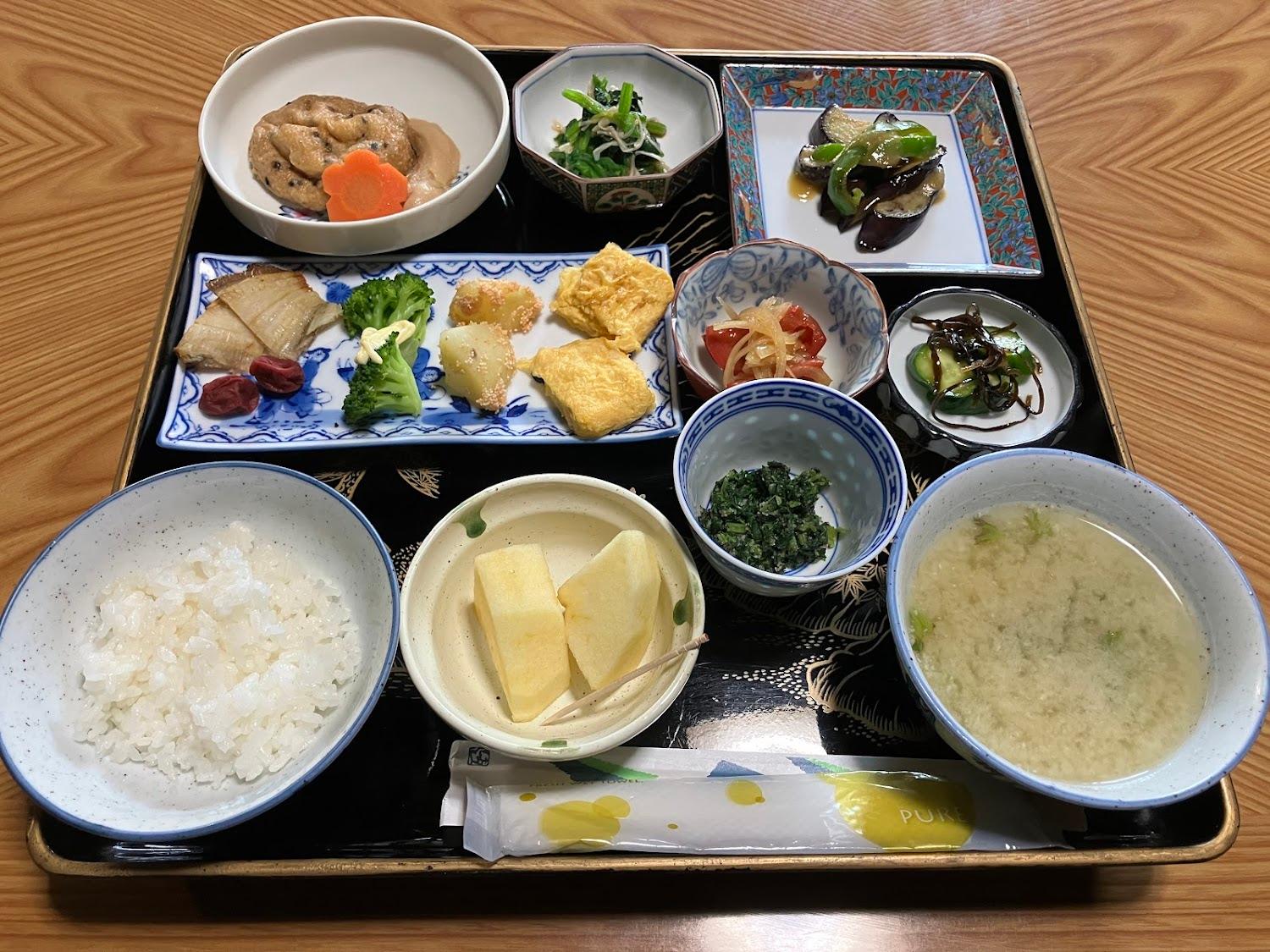Cover Image for 北ぶら