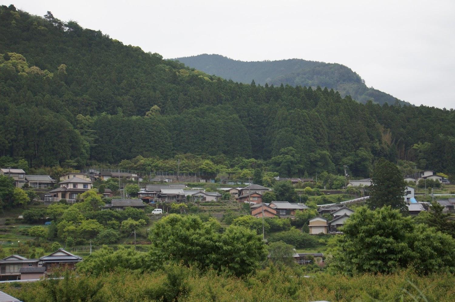 Cover Image for Happiness Chikatsuyu