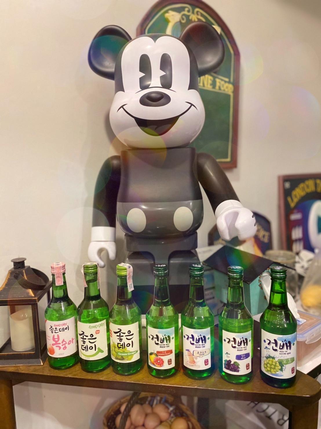 Cover Image for 101 Seoul Hostel :: ห้องพัก รายวัน รายเดือน ซ.ลาดพร้าว 60 (ตรงข้ามตลาดโชคชัย 4)