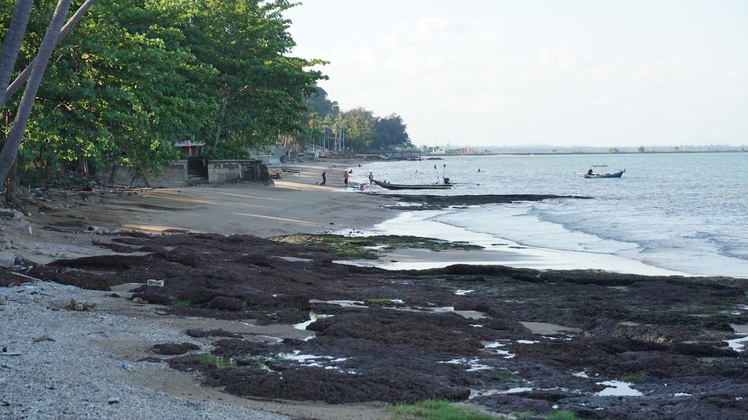 Cover Image for Sirithip Lodging