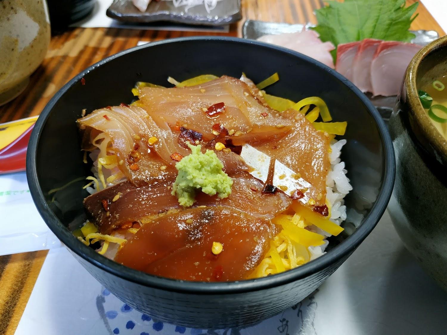 Cover Image for 民泊 たちばな