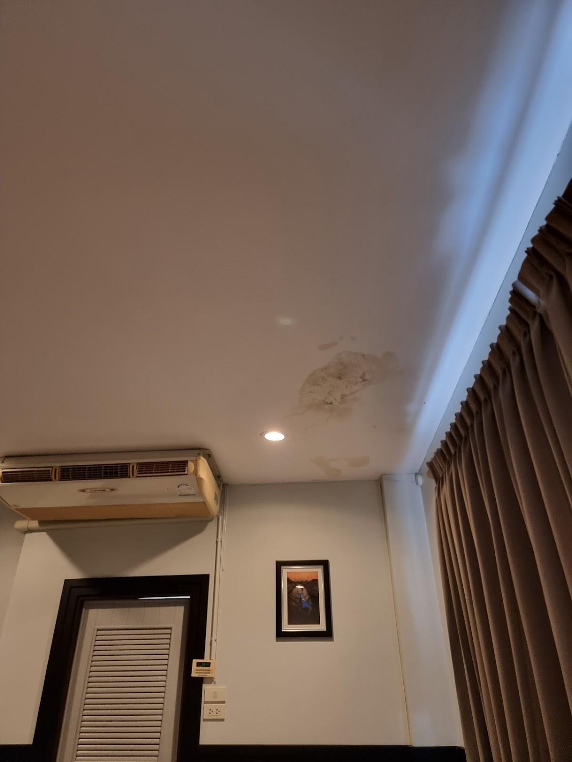 Cover Image for OYO 664 Nara Hotel Restaurant And Bar