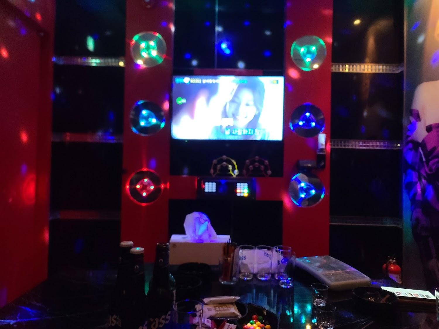 Cover Image for 평택 호텔 사르토리아