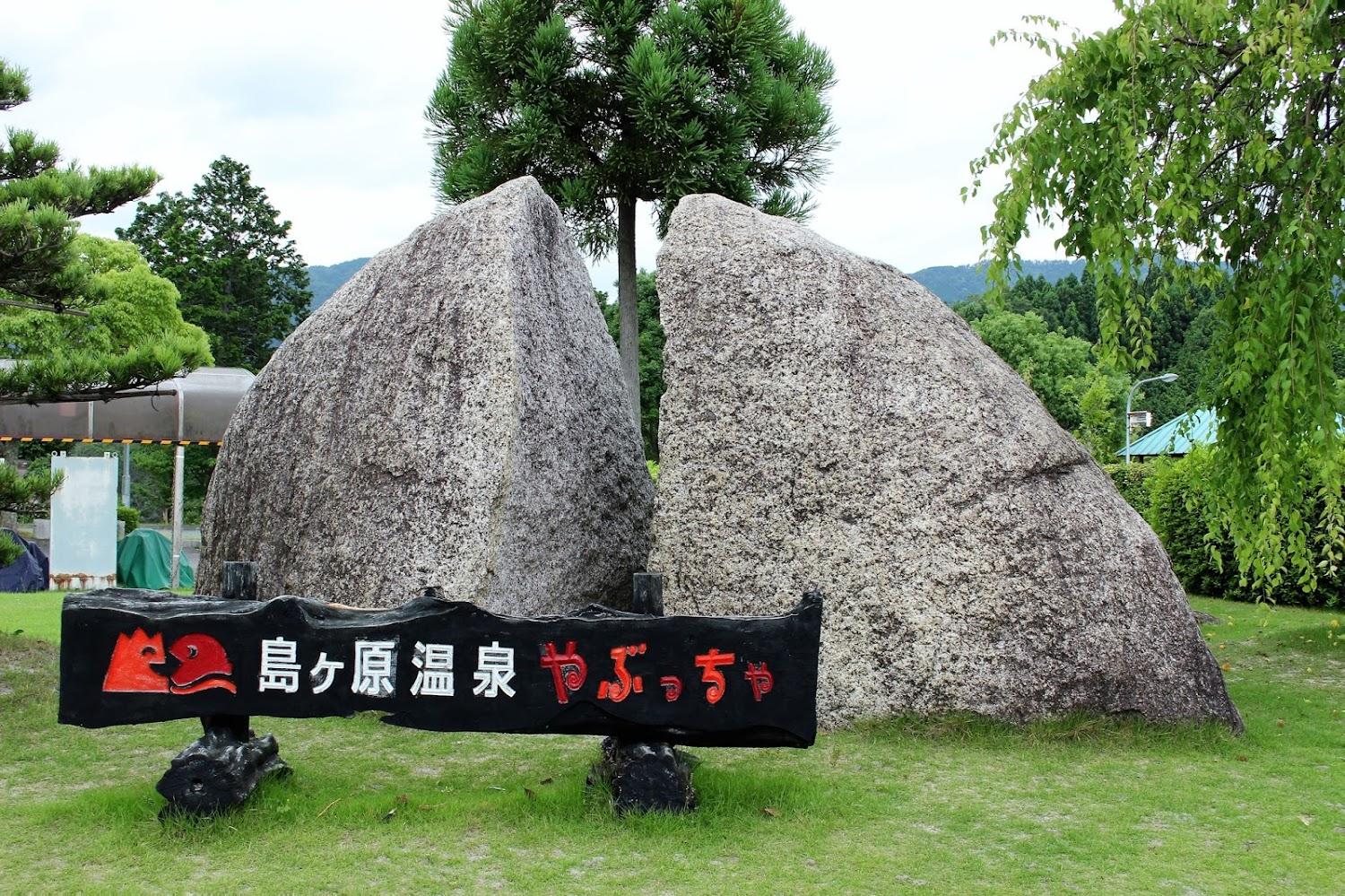 Cover Image for Ảnh At a glance