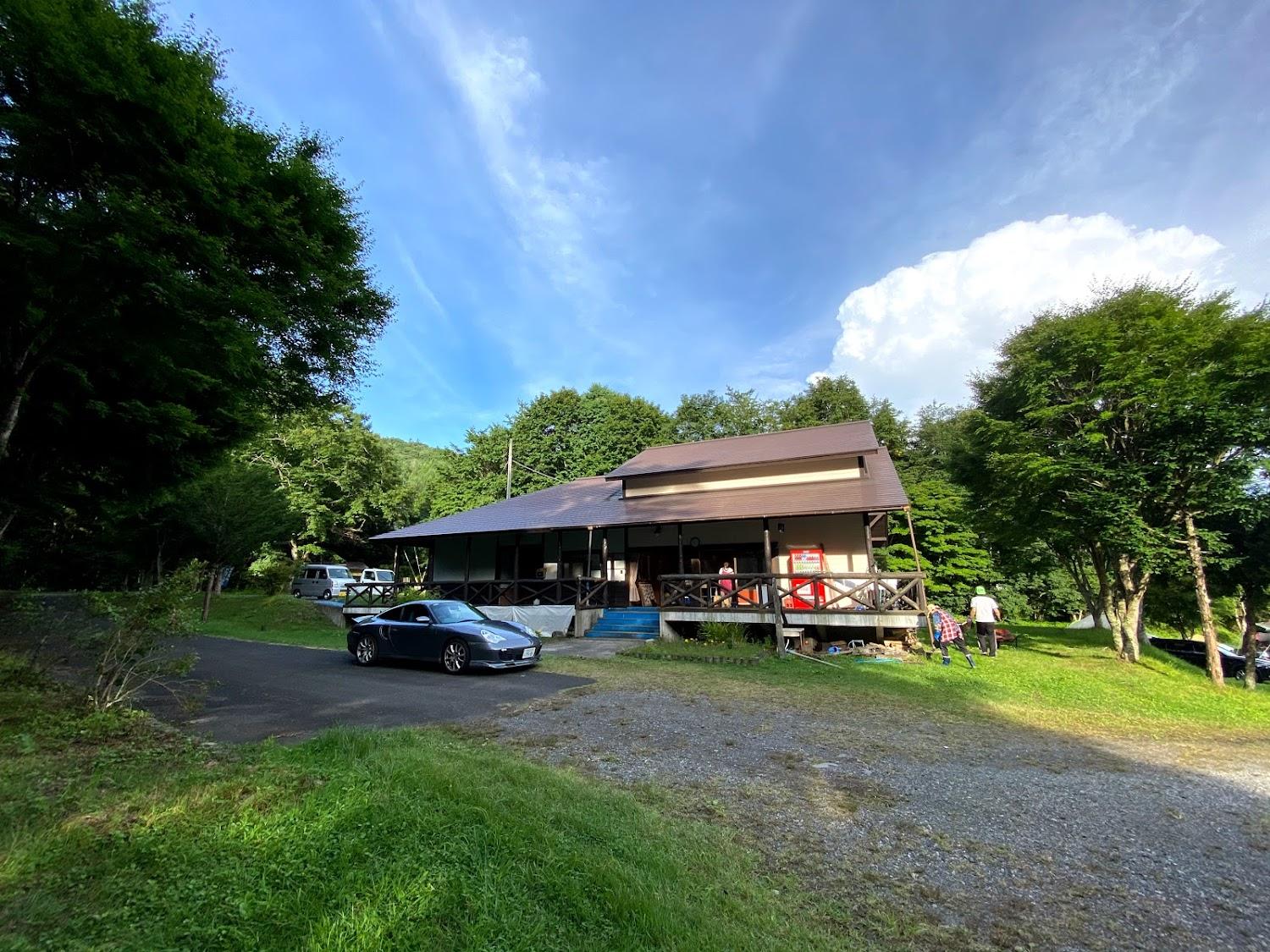Cover Image for campin ドロブックル