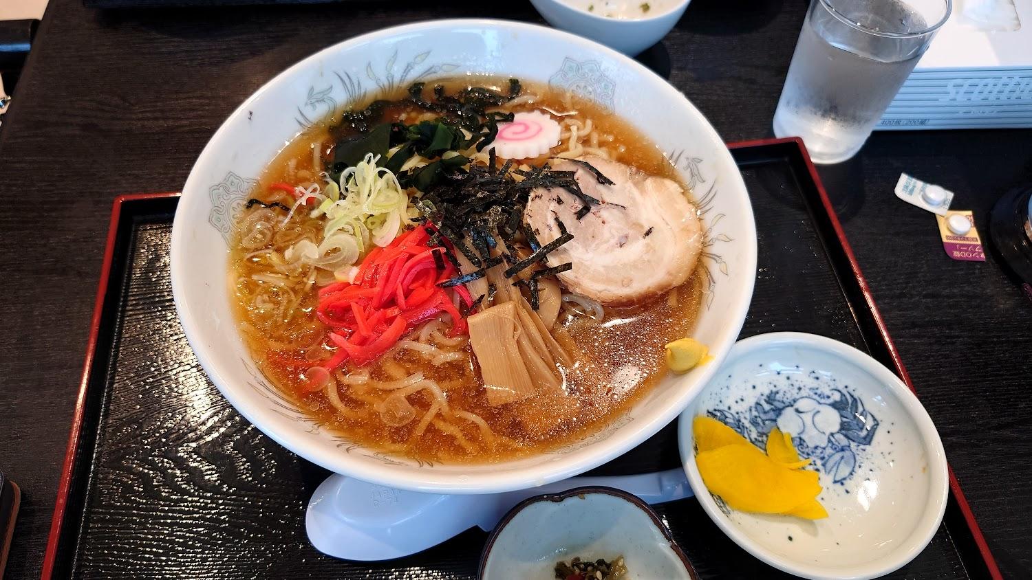 Cover Image for べに花温泉ひなの湯