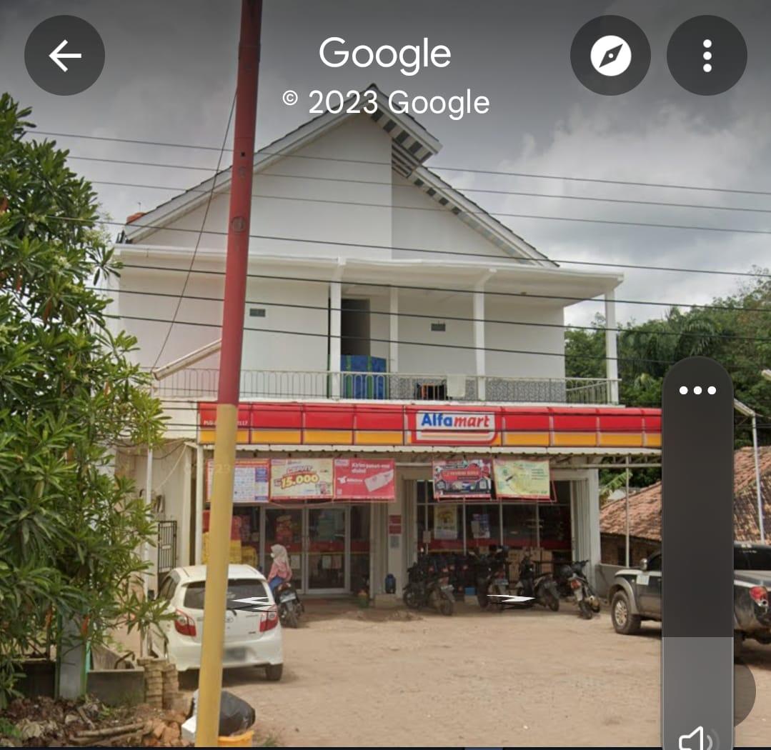 Cover Image for Kisaranda Guest House