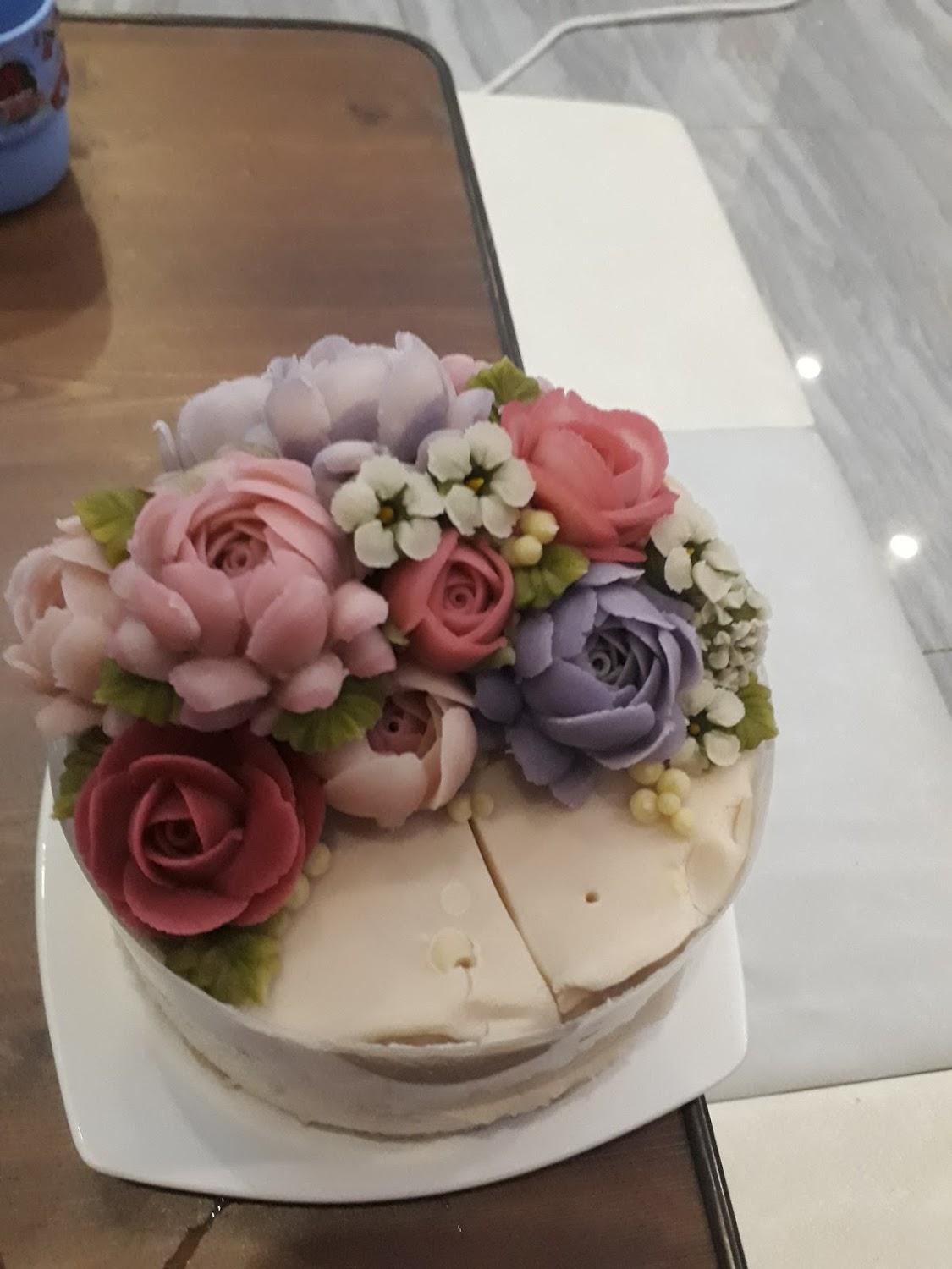 Cover Image for 클럽피오씨