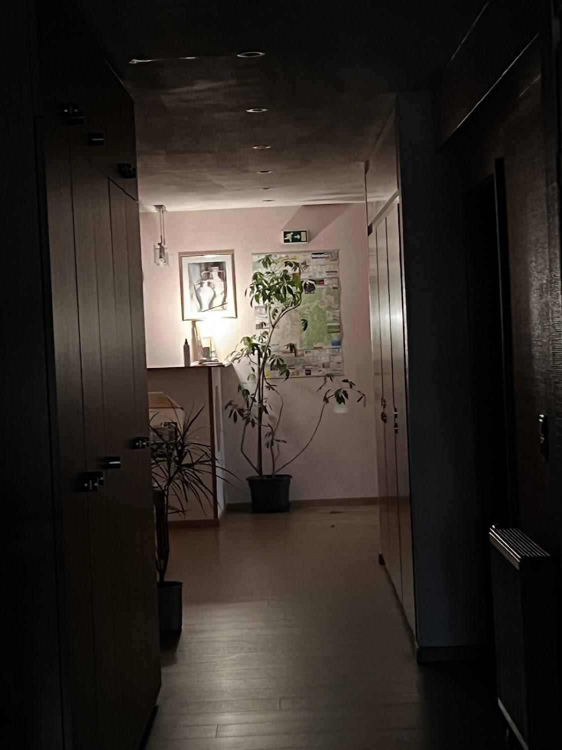 Cover Image for Hotel Denriko
