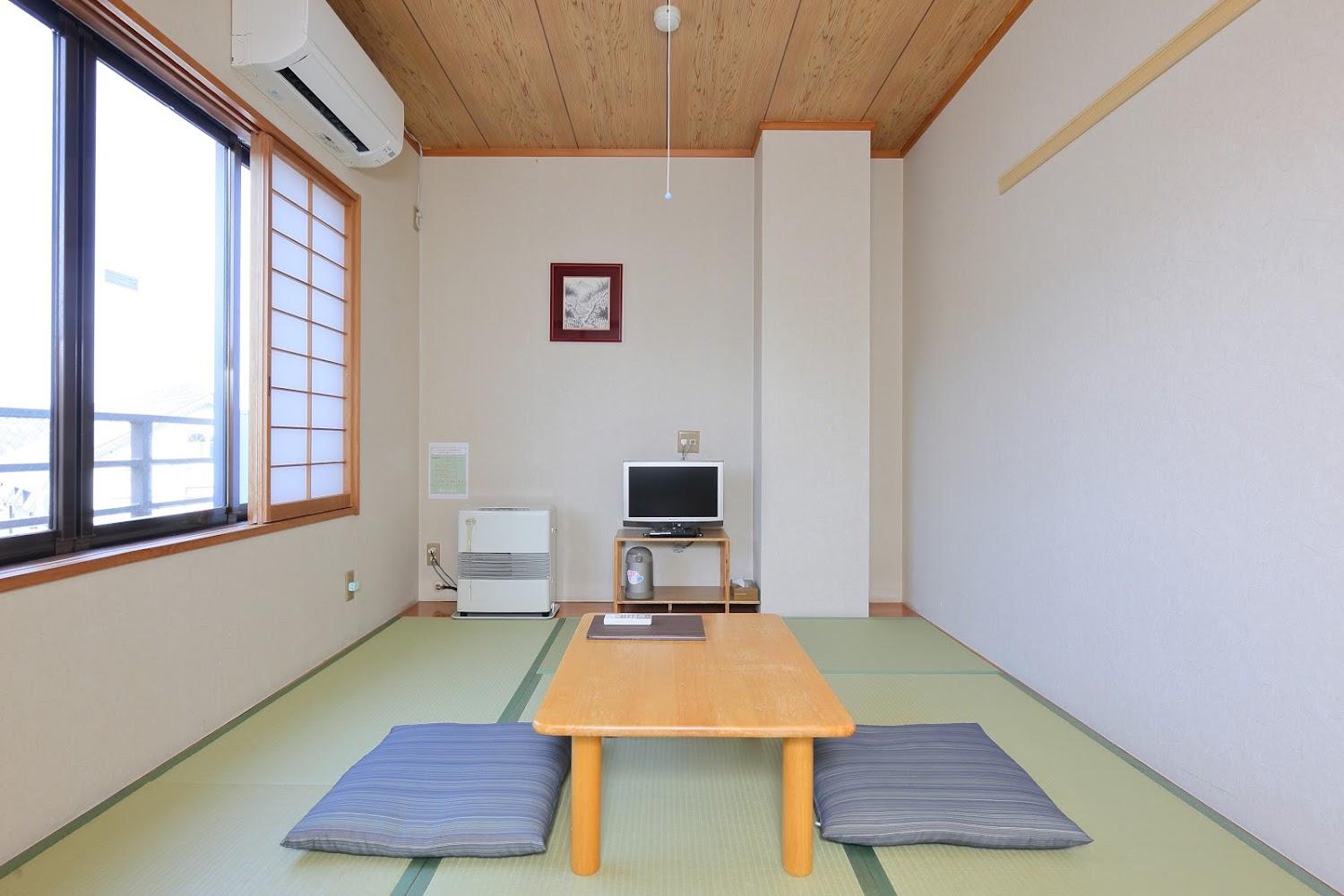 Cover Image for 和風いん越路