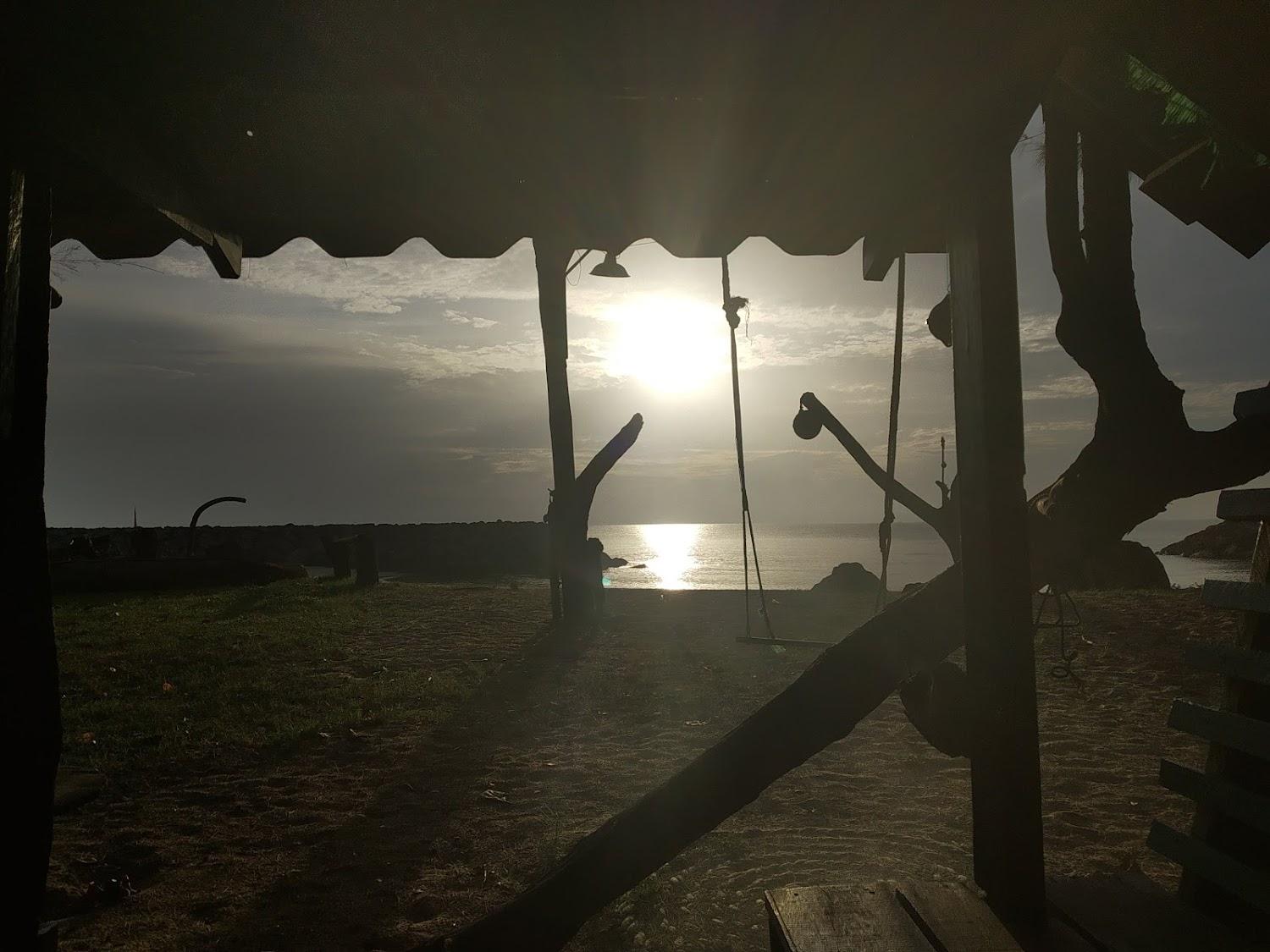 Cover Image for Kho Phet Resort