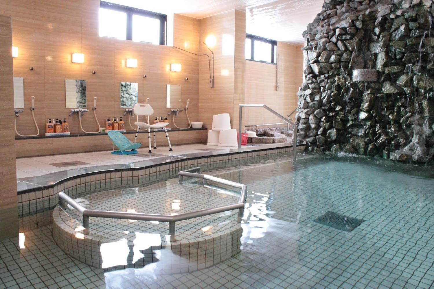 Cover Image for Ryokan Sensyoen