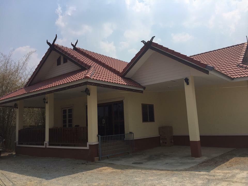Cover Image for Ladya Home Stay